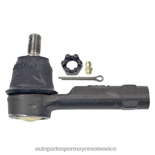 hutchinson autopartes México - FPN6P1996 Hyundai