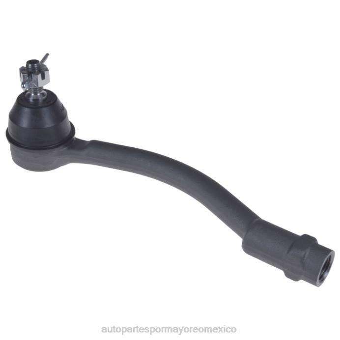 piezas de automóvil - 56820-0u500 extremo de la barra de dirección ZP2F1305 HYUNDAI