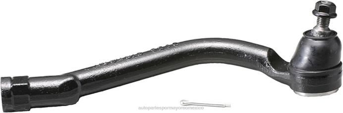 piezas de recambio automóvil - extremo de la barra de dirección 56820-2t000 ZP2F740 HYUNDAI