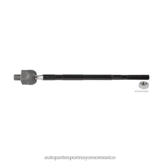 platino autopartes México - FPN6P2099 Hyundai