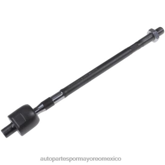 platino autopartes México - FPN6P2789 Hyundai