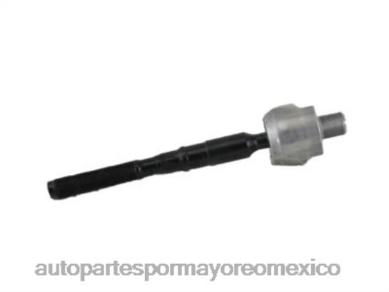autopartes México - FPN6P3253 Infiniti