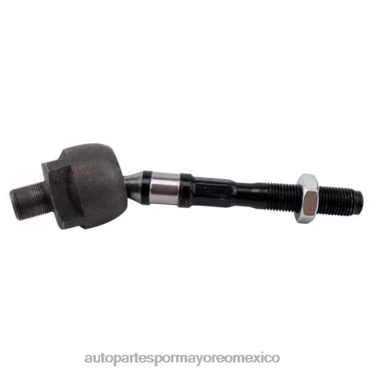 hutchinson autopartes México - FPN6P3156 Infiniti