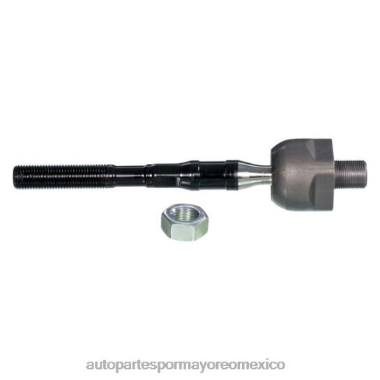 hutchinson autopartes México - FPN6P3256 Infiniti