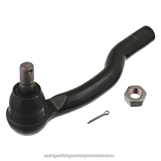 piezas de recambio automóvil - FPN6P510 Infiniti
