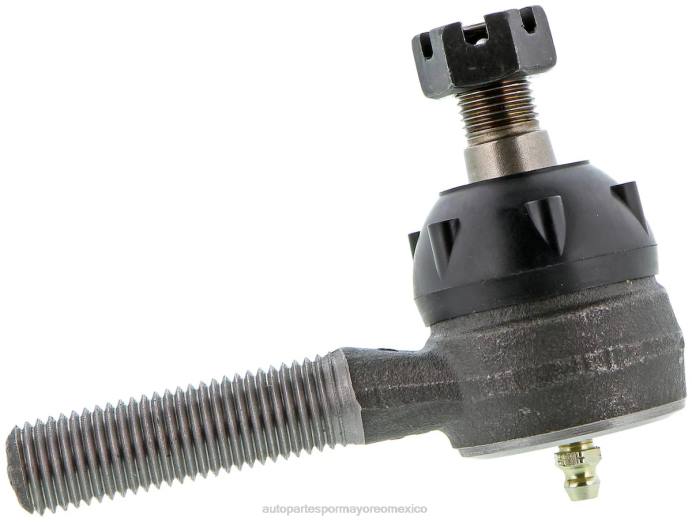 hutchinson autopartes México - extremo de barra de acoplamiento es2053r para internacional ZP2F1266 INTERNATIONAL