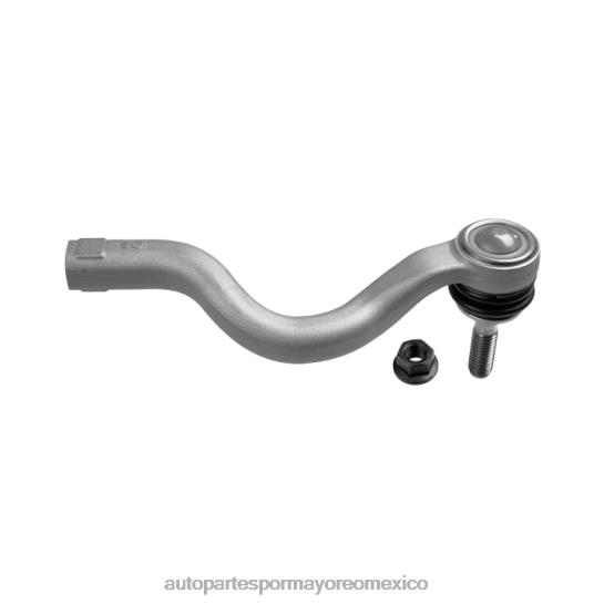 hutchinson autopartes México - FPN6P2626 Jaguar