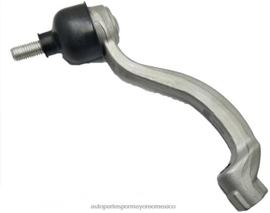 hutchinson autopartes México - FPN6P3416 Jaguar