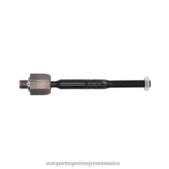 piezas de direccion automovil - FPN6P3427 Jaguar