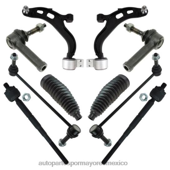piezas de recambio automóvil - FPN6P2630 Jaguar