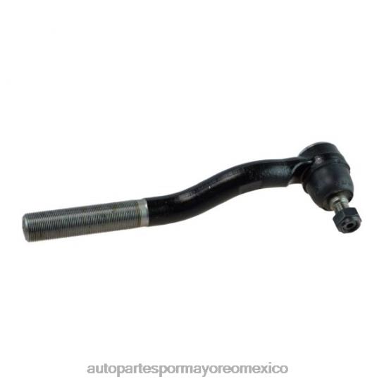 autopartes Mexico Leon gto - FPN6P1182 Jeep