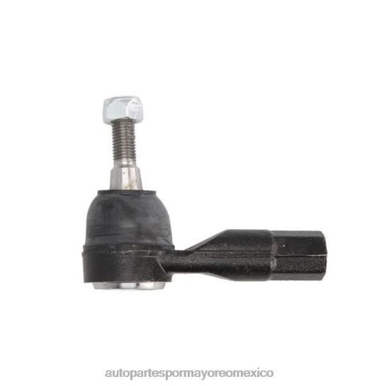 autopartes Mexico Leon gto - FPN6P1992 Jeep