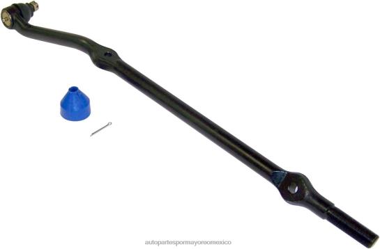 autopartes Mexico Leon gto - FPN6P392 Jeep