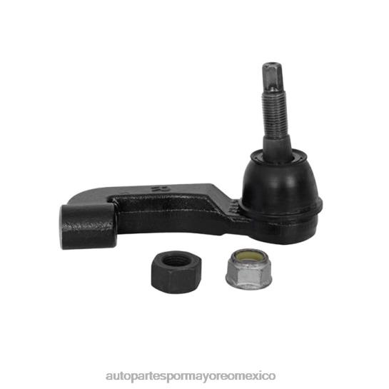 autopartes Mexico Leon gto - FPN6P592 Jeep
