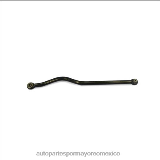 piezas de automóvil - FPN6P2375 Jeep