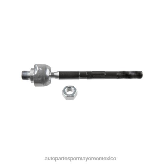 autopartes Mexico Cancun - FPN6P641 Kia