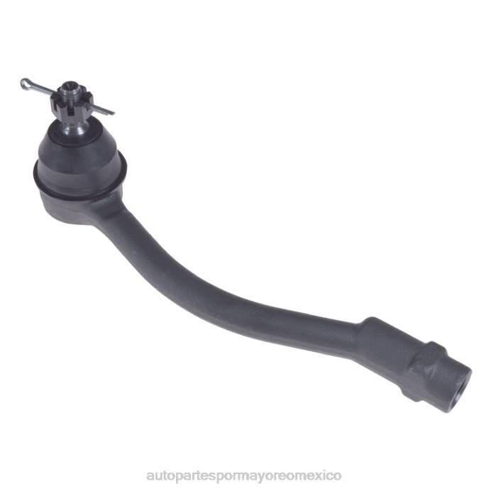 autopartes Mexico Leon gto - extremo de barra de acoplamiento 56820-1w090 ZP2F1302 KIA