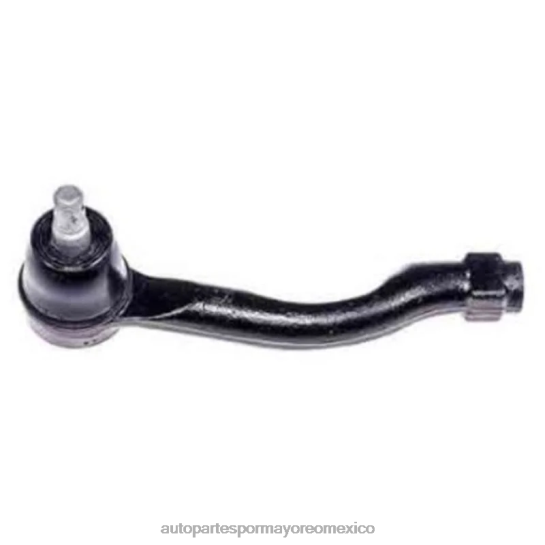 hutchinson autopartes México - FPN6P2086 Kia