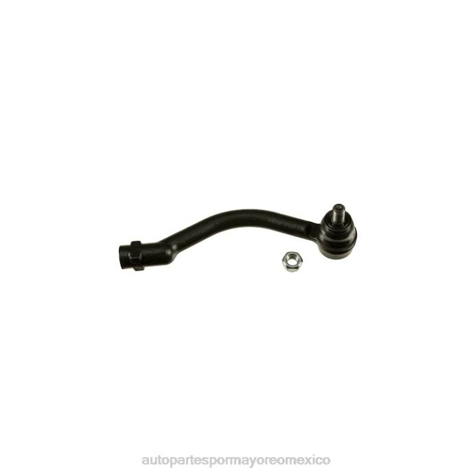 napa autopartes México - extremo de barra de acoplamiento 56820-3k510 ZP2F1298 KIA
