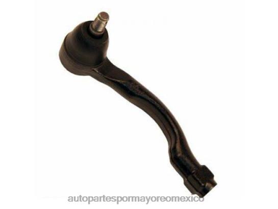 piezas de automóvil - FPN6P2085 Kia