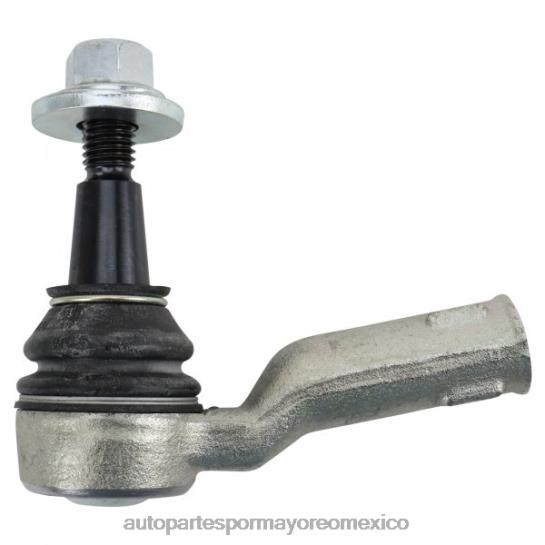 autopartes México opiniones - FPN6P2634 Land-Rover