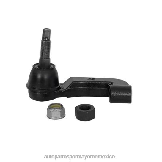 autopartes Mexico Cancun - FPN6P591 Land-Rover