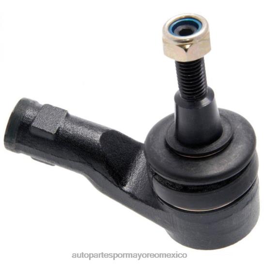 hutchinson autopartes México - FPN6P2616 Land-Rover