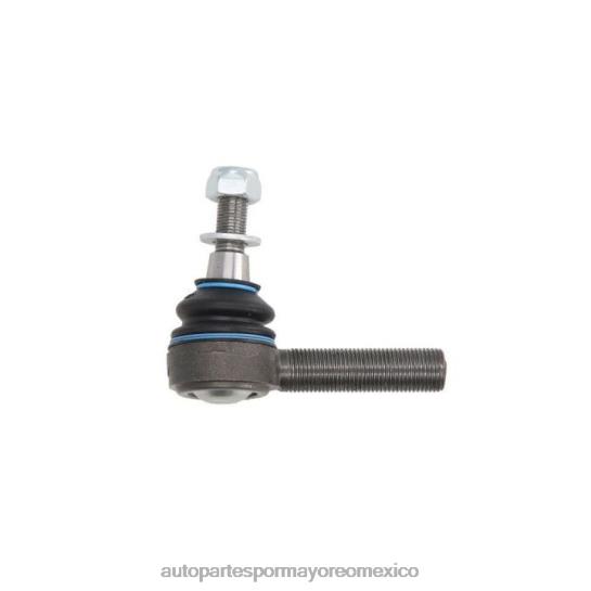 platino autopartes México - FPN6P1129 Land-Rover