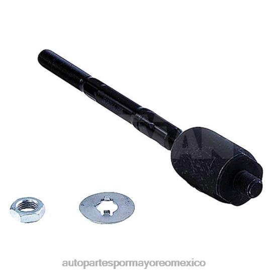 autopartes Mexico Leon gto - FPN6P1652 Lexus