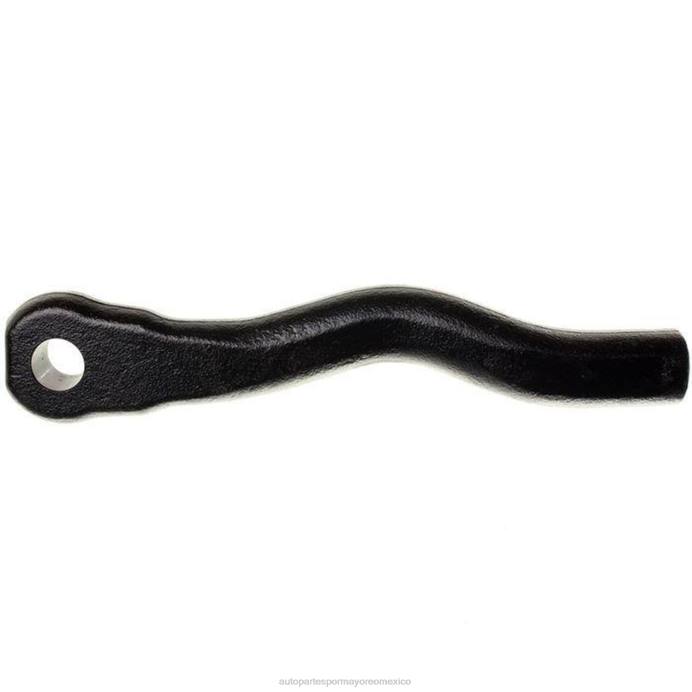 hutchinson autopartes México - extremo de la barra de acoplamiento 45464-30060 ZP2F796 LEXUS