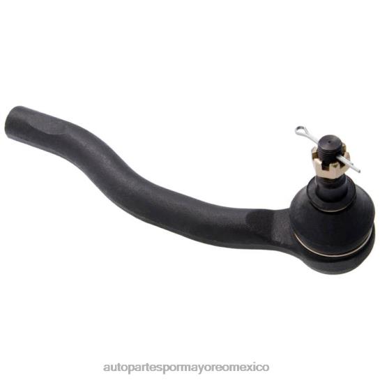 autopartes México - FPN6P1043 Mazda