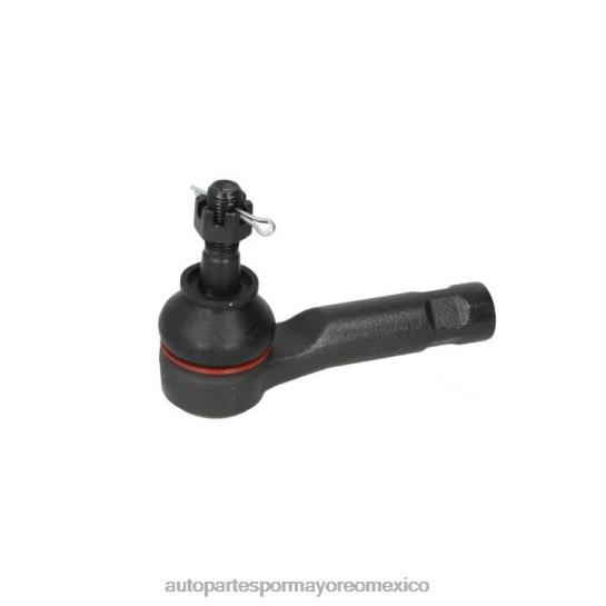 autopartes México - FPN6P2053 Mazda