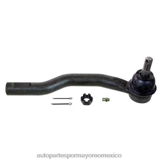 autopartes México - FPN6P2073 Mazda