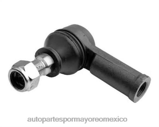 autopartes Mexico Cancun - FPN6P3201 Mazda
