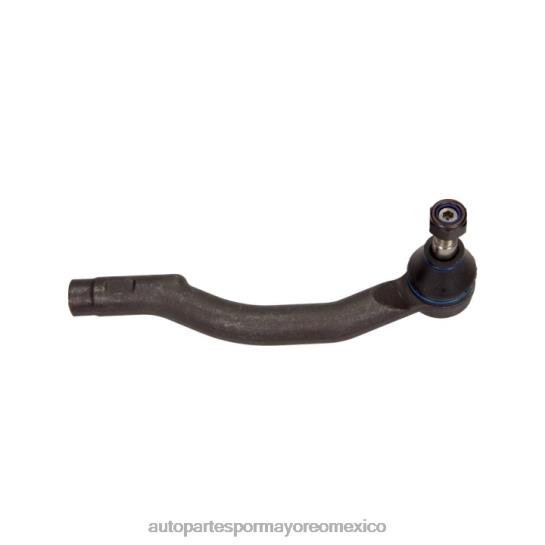 napa autopartes México - FPN6P2178 Mazda