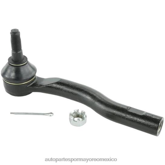 piezas de recambio automóvil - FPN6P1990 Mazda