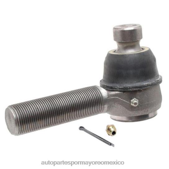 autopartes Mexico Leon gto - FPN6P662 Mitsubishi