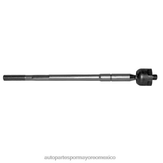 hutchinson autopartes México - FPN6P736 Mitsubishi