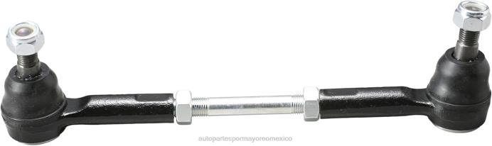 autopartes México - extremo de barra de acoplamiento 48510-3s525 ZP2F893 NISSAN