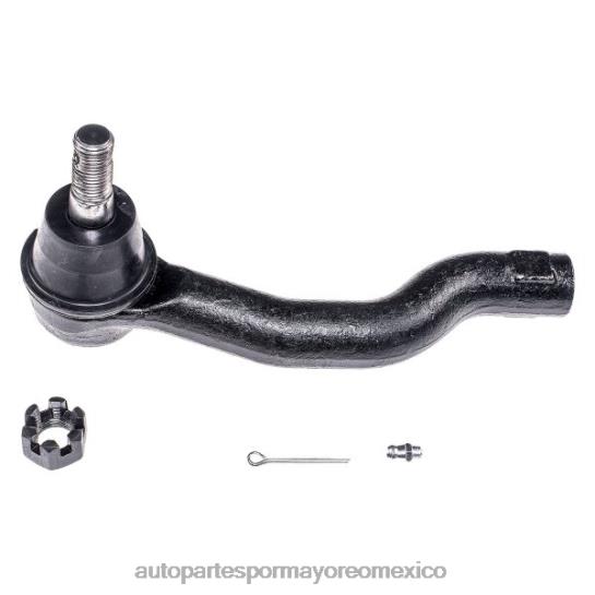 autopartes Mexico Leon gto - FPN6P2852 Nissan