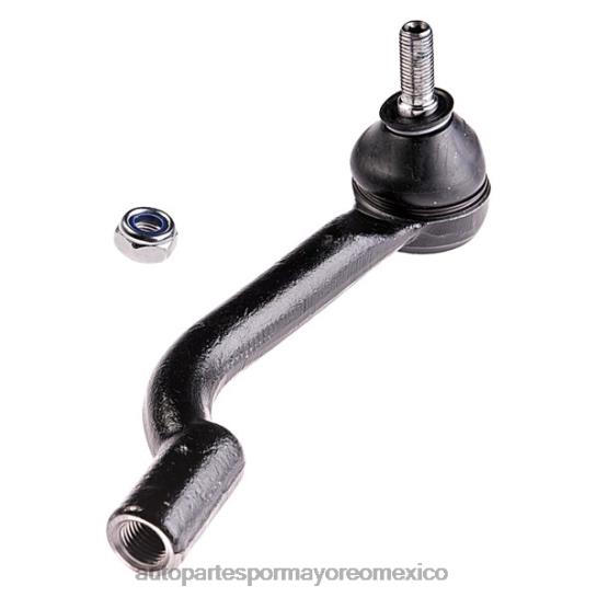 autopartes Mexico Leon gto - FPN6P772 Nissan