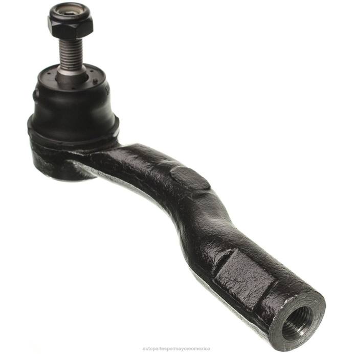 hutchinson autopartes México - Extremo de la barra de dirección d8640-et00a Subconjunto del extremo de la barra de dirección ZP2F376 NISSAN