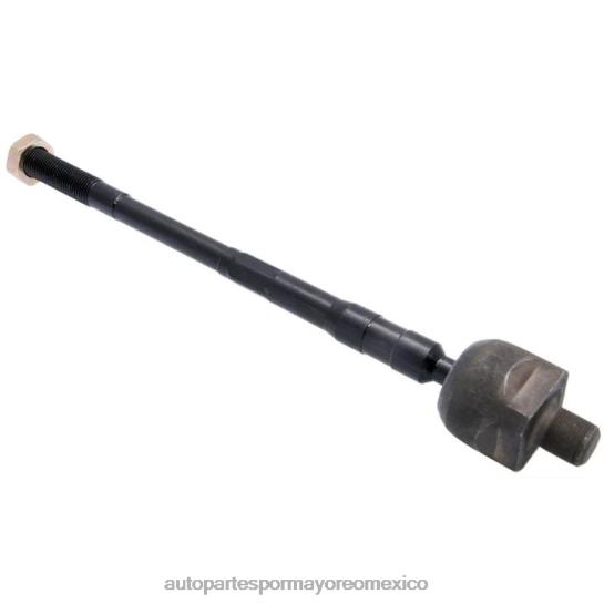 hutchinson autopartes México - FPN6P1186 Nissan