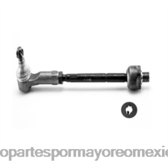 hutchinson autopartes México - FPN6P1346 Nissan