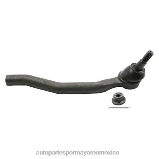 hutchinson autopartes México - FPN6P2026 Nissan