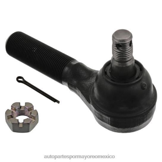 hutchinson autopartes México - FPN6P2646 Nissan