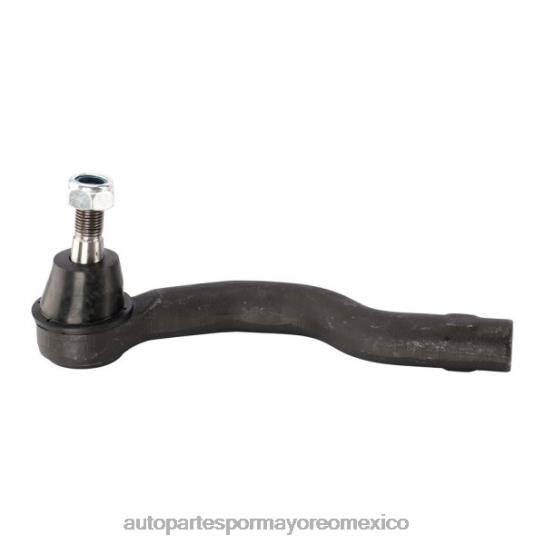 piezas de direccion automovil - FPN6P3247 Nissan