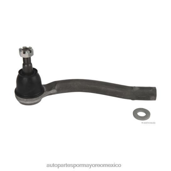piezas de recambio automóvil - FPN6P2030 Nissan