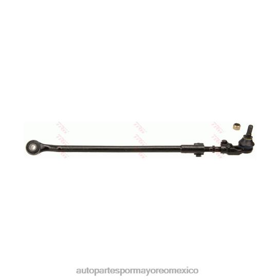 autopartes México - FPN6P1763 Opel