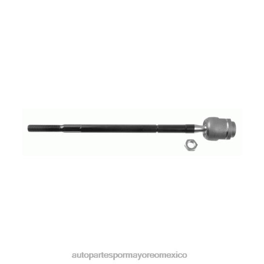 autopartes Mexico Cancun - FPN6P271 Opel